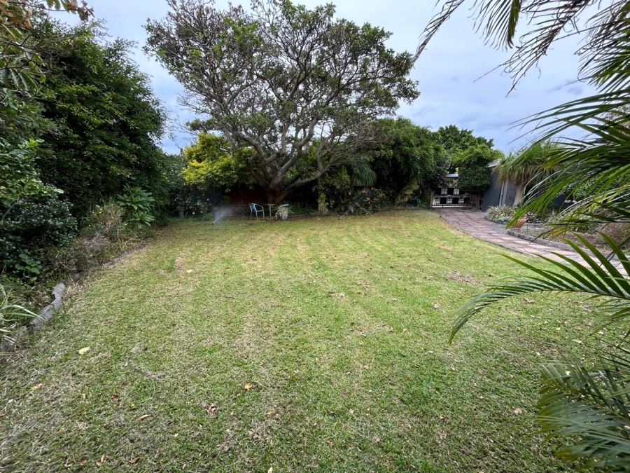 4 Bedroom Property for Sale in Linkside Eastern Cape